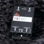 ( б/у )DBX / DJDI 2ch passive DI ( Shinjuku магазин )
