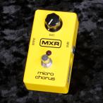 ( б/у )MXR / M148 Micro Chorus ( Shinjuku магазин )