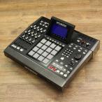 ( б/у ) AKAI / MPC5000 ( клавиатура mart Shinjuku )( Shinjuku магазин )