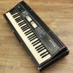 ( б/у ) ROLAND / RS-202 (Vintage) ( клавиатура mart Shinjuku )( Shinjuku магазин )