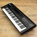 ( б/у ) ROLAND / D-50 ( клавиатура mart Shinjuku )( Shinjuku магазин )