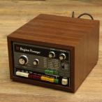 ( б/у ) ROLAND / TR-66 Rhythm Arranger (Vintage) ( клавиатура mart Shinjuku )( Shinjuku магазин )