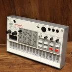( б/у ) KORG / volca sample2 ( клавиатура mart Shinjuku )( Shinjuku магазин )