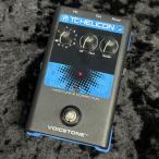 ( б/у )TC HELICON / VoiceTone C1 ( Shinjuku магазин )