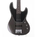 ( б/у )GRECO / BGWB22 MGY Metallic Grey ( Shinjuku магазин )