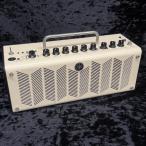 YAMAHA THR10II