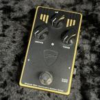 ( б/у )DINGWALL / 35th Anniversary Darkglass Pedal ( Shinjuku магазин )