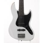 ( б/у )SIRE / Marcus Miller V3 5st 2nd Generation AWH ( Shinjuku магазин )