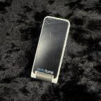 (中古)TC ELECTRONIC / PolyTune Clip (新宿店)