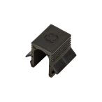 RockBoard by WARWICK / RockBoard QuickMount Cable Fix - Cable Clips 5 pcs (新宿店)