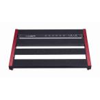 (期間限定特別価格)Vital Audio / POWER BASE VAPB-45M パワーサプライ内蔵ペダルボード(新宿店)
