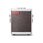 Positive Grid / Spark Mini Pearl Spark pojitibg крышка ( новый товар гарантийный срок 2 год )( Shinjuku магазин )