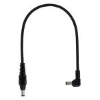 Free The Tone / CP-416DC 20cm S/L Instrument DC Cable フリーザトーン DCコード パワーサプライ用(新宿店)