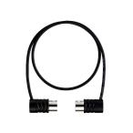Free The Tone / CM-3510 80cm MIDI Cable DIN терминал to DIN терминал 360 раз соответствует ( Shinjuku магазин )