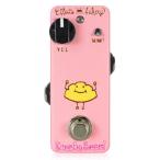 Effects Bakery / Cream Pan Booster ブースター (新宿店)