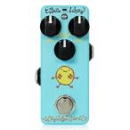 Effects Bakery / Melon Pan Chorus コーラス(新宿店)