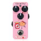 Effects Bakery / Strawberry Jam Pan OD Limited Edition オーバードライブ (新宿店)