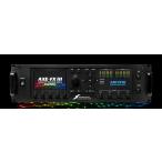 Fractal Audio Systems / Axe-Fx III MARK II TURBO フラクタル(新宿店)