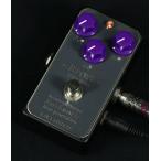 (アンプ・エフェクターセール品) E.N.T EFFECTS / Brora Over Drive オーバードライブ(新宿店)