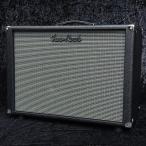 Two Rock / 1×12 Cabinet Open Back(新宿店)