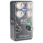 XOTIC / RC Booster V2 ブースター エキゾチック (新宿店)