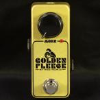 Mythos Pedals / Golden Fleece ファズ ミソスペダルズ
