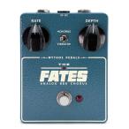 Mythos Pedals / The Fates コーラス ミソスペダルズ(国内正規品)