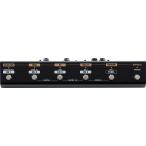 BOSS / GA-FC EX Foot Controller フットスイッチ ボス