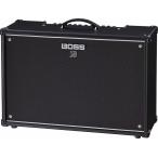 (セール品)BOSS / KATANA-100/212 GEN 3 KTN-212 3 100W ギターコンボアンプ ボス 刀 カタナ