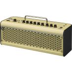 THR30II ワイヤレス ギターアンプ