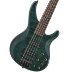 YAMAHA / TRBX605FM IDB / Indigo Blue( Shinjuku магазин )