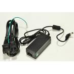 Blackstar / PSU 1 FLY-PSU FLY Power Supply черный Star FLY3 для источник питания адаптор ( Shinjuku магазин )