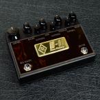 Inner Bamboo Bass Instruments / B-II Bass Preamp¡Ú¿·½ÉŹ¡Û