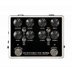 Darkglass Electronics / Microtubes B7K Ultra v2 with Aux In основа для предусилитель повышающая передача темный стакан ( Shinjuku магазин )