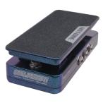 HOTONE / SOUL PRESS II ホットトーン [1台4役多機能ペダル] (新宿店)