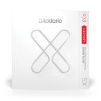 D'Addario / XSABR 1356 ACOUSTIC Medium 13-56