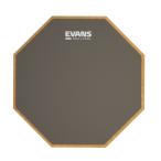 EVANS / ARF7GM エバンス 7インチ トレーニングパッド(池袋店)