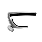 Planet Waves / NS Capo Pro #PW-CP-02S Silver электрогитара &akogi для каподастр 