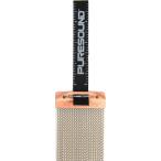 Puresound / Custom Pro Brass Series 14 Snare Wire 20 Strand CPB1420