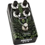 ( распродажа товара )Fender / Godzilla Distortion [ Distortion ] крыло Godzilla 