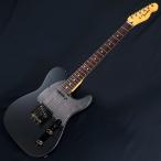 Fender / Made in Japan Hybrid II 2026 Collection Telecaster Rosewood Matte Phantom Black[限定モデル](池袋)(YRK)