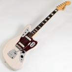 Fender / ISHIBASHI FSR Made in Japan Traditional Late 60s Jaguar US Blonde Ash Body w/CS Pickups (特典付き)[4.13kg](S/N JD26000649)(池袋店)(YRK)