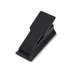 LINE6 / EX-2 エクスプレッションペダル ライン6 (予約注文/2026年2月入荷予定)