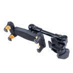 HERCULES / DG307B Tablet & Smartphone Holder タブレットスマートフォン用ホルダー(池袋店)
