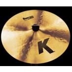 Zildjian / K.Zildjian Dark Crash Thin 16インチ (40cm) ジルジャン シンバル