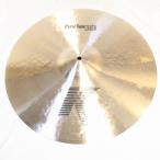 ZILDJIAN / K 19インチ PAPER THIN CRASH NKZL19PTC Kジルジャン ペーパーシンクラッシュ