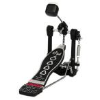 DW / DW-6000AX барабан педаль (. приобретенный товар )