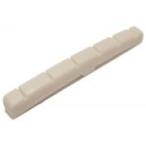 Graph Tech / TUSQ NUT SLOTTED STRAT STYLE PQ-5000-00(池袋店)