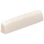 Graph Tech / PQ-1728-00 TUSQ 6 STRING ACOUSTIC NUT For Epiphone