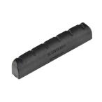 Graph Tech / TUSQ XL Nut Pacifica Style 41 x 5 Slotted PT-6041-00(池袋店)